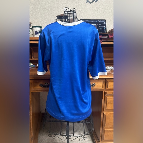 OFFICIAL TEAM USA NIKE POLO, EUC. Worn by Team USA athlete - Picture 5 of 8